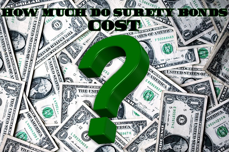 how-does-surety-make-money-on-performance-bond-fee-swiftbonds